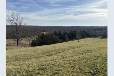 1823 Liberty Ridge Road, Falmouth, KY 41040 - Photo 5