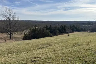 1823 Liberty Ridge Rd, Falmouth, KY 41040 - Photo 5