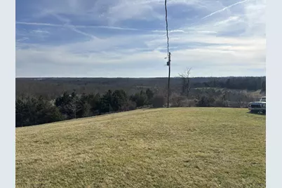 1823 Liberty Ridge Road, Falmouth, KY 41040 - Photo 11