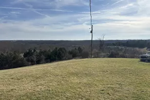 1823 Liberty Ridge Rd, Falmouth, KY 41040 - Photo 11