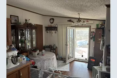 1823 Liberty Ridge Road, Falmouth, KY 41040 - Photo 7