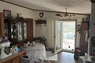 1823 Liberty Ridge Rd, Falmouth, KY 41040 - Photo 7