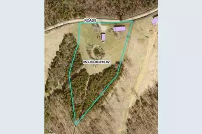 1823 Liberty Ridge Road, Falmouth, KY 41040 - Photo 15