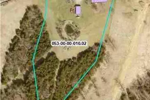 1823 Liberty Ridge Rd, Falmouth, KY 41040 - Photo 15