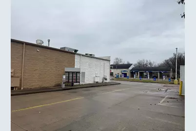 321 Mt Zion Road, Florence, KY 41042 - Photo 3