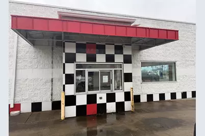 321 Mt Zion Road, Florence, KY 41042 - Photo 5