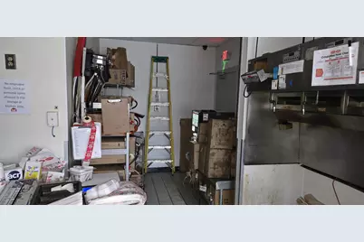 321 Mt Zion Road, Florence, KY 41042 - Photo 7