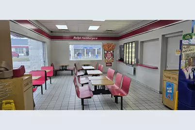 321 Mt Zion Road, Florence, KY 41042 - Photo 9