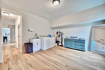 5778 Mary Ingles Hwy, Melbourne, KY 41059 - Photo 17