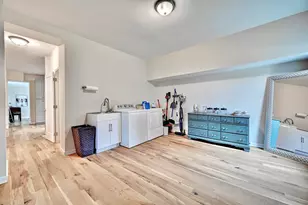 5778 Mary Ingles Hwy, Melbourne, KY 41059 - Photo 17