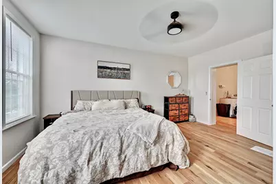 5778 Mary Ingles Hwy, Melbourne, KY 41059 - Photo 19