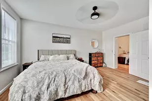 5778 Mary Ingles Hwy, Melbourne, KY 41059 - Photo 19