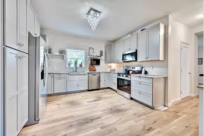 5778 Mary Ingles Hwy, Melbourne, KY 41059 - Photo 13