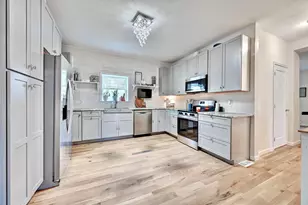 5778 Mary Ingles Hwy, Melbourne, KY 41059 - Photo 13