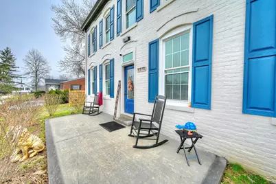 5778 Mary Ingles Hwy, Melbourne, KY 41059 - Photo 3