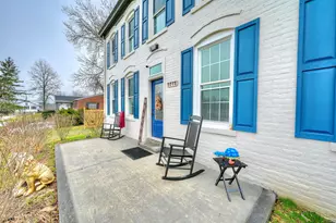 5778 Mary Ingles Hwy, Melbourne, KY 41059 - Photo 3