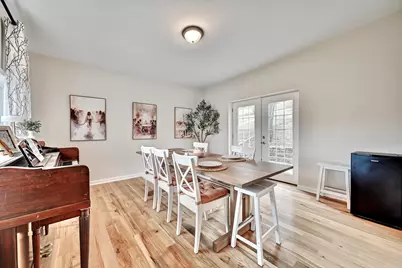 5778 Mary Ingles Hwy, Melbourne, KY 41059 - Photo 15