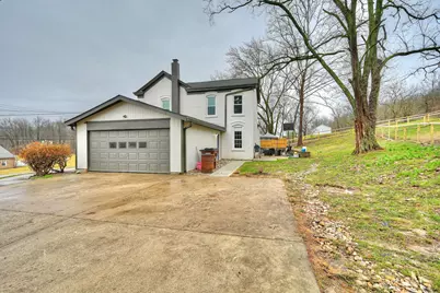 5778 Mary Ingles Hwy, Melbourne, KY 41059 - Photo 5