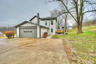 5778 Mary Ingles Hwy, Melbourne, KY 41059 - Photo 5