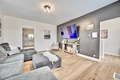 5778 Mary Ingles Hwy, Melbourne, KY 41059 - Photo 11