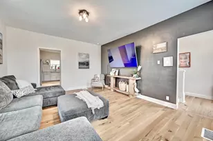 5778 Mary Ingles Hwy, Melbourne, KY 41059 - Photo 11