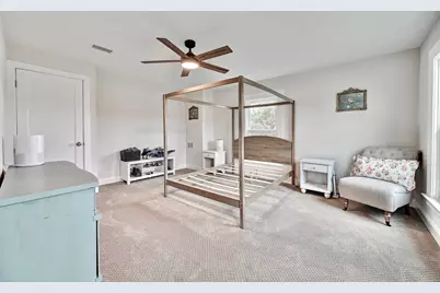 5778 Mary Ingles Hwy, Melbourne, KY 41059 - Photo 27