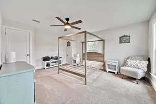 5778 Mary Ingles Hwy, Melbourne, KY 41059 - Photo 27