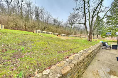5778 Mary Ingles Hwy, Melbourne, KY 41059 - Photo 33