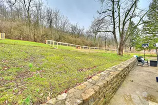 5778 Mary Ingles Hwy, Melbourne, KY 41059 - Photo 33