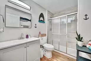 5778 Mary Ingles Hwy, Melbourne, KY 41059 - Photo 29