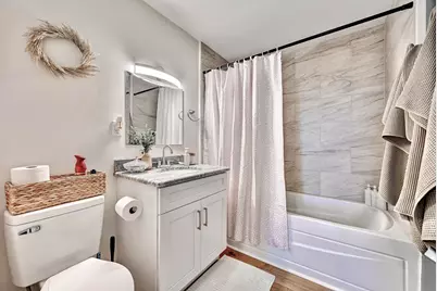 5778 Mary Ingles Hwy, Melbourne, KY 41059 - Photo 21