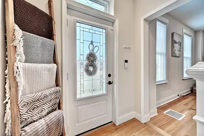 5778 Mary Ingles Hwy, Melbourne, KY 41059 - Photo 7