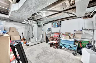 5778 Mary Ingles Hwy, Melbourne, KY 41059 - Photo 31