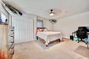 5778 Mary Ingles Hwy, Melbourne, KY 41059 - Photo 23