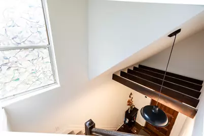 1131 Vine Street, Newport, KY 41071 - Photo 19