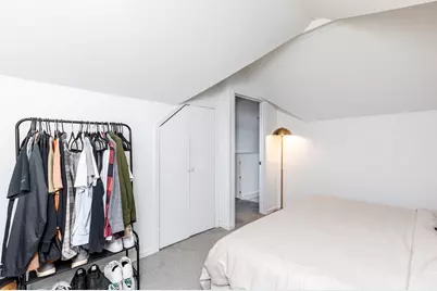 1131 Vine Street, Newport, KY 41071 - Photo 23