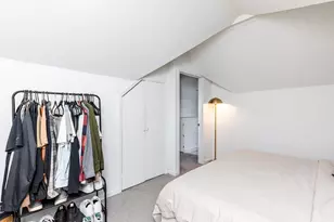 1131 Vine St, Newport, KY 41071 - Photo 23