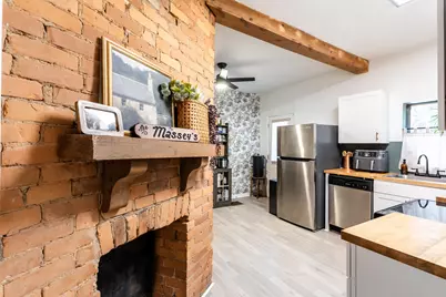 1131 Vine Street, Newport, KY 41071 - Photo 13