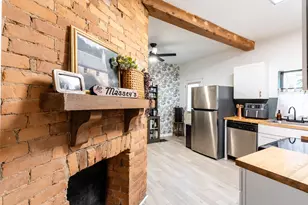 1131 Vine St, Newport, KY 41071 - Photo 13