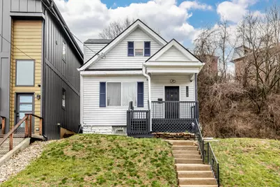 1131 Vine Street, Newport, KY 41071 - Photo 1