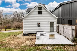 1131 Vine St, Newport, KY 41071 - Photo 31