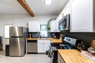 1131 Vine Street, Newport, KY 41071 - Photo 15