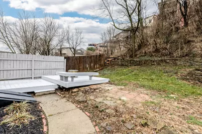 1131 Vine Street, Newport, KY 41071 - Photo 33