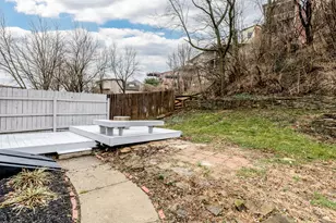 1131 Vine St, Newport, KY 41071 - Photo 33