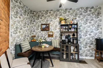 1131 Vine Street, Newport, KY 41071 - Photo 11