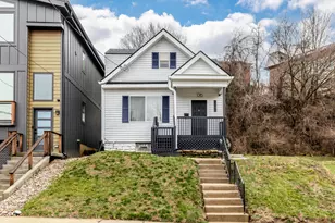 1131 Vine St, Newport, KY 41071 - Photo 3