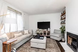 1131 Vine St, Newport, KY 41071 - Photo 9