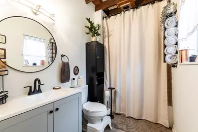 1131 Vine Street, Newport, KY 41071 - Photo 17