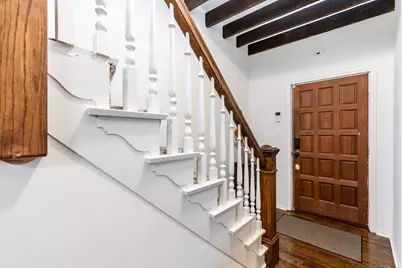 1131 Vine Street, Newport, KY 41071 - Photo 5