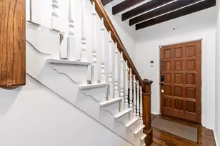 1131 Vine St, Newport, KY 41071 - Photo 5